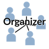 Symbol Organizer