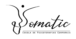 Logo Escola Somatic