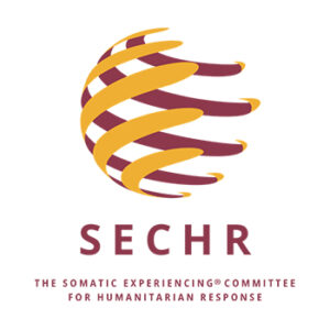 Humanitarian_Response