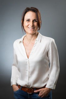 Emmanuelle Rosa