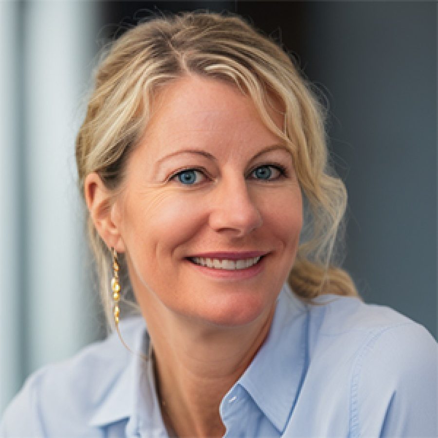 2024_04_Trainer_Abi Blakeslee