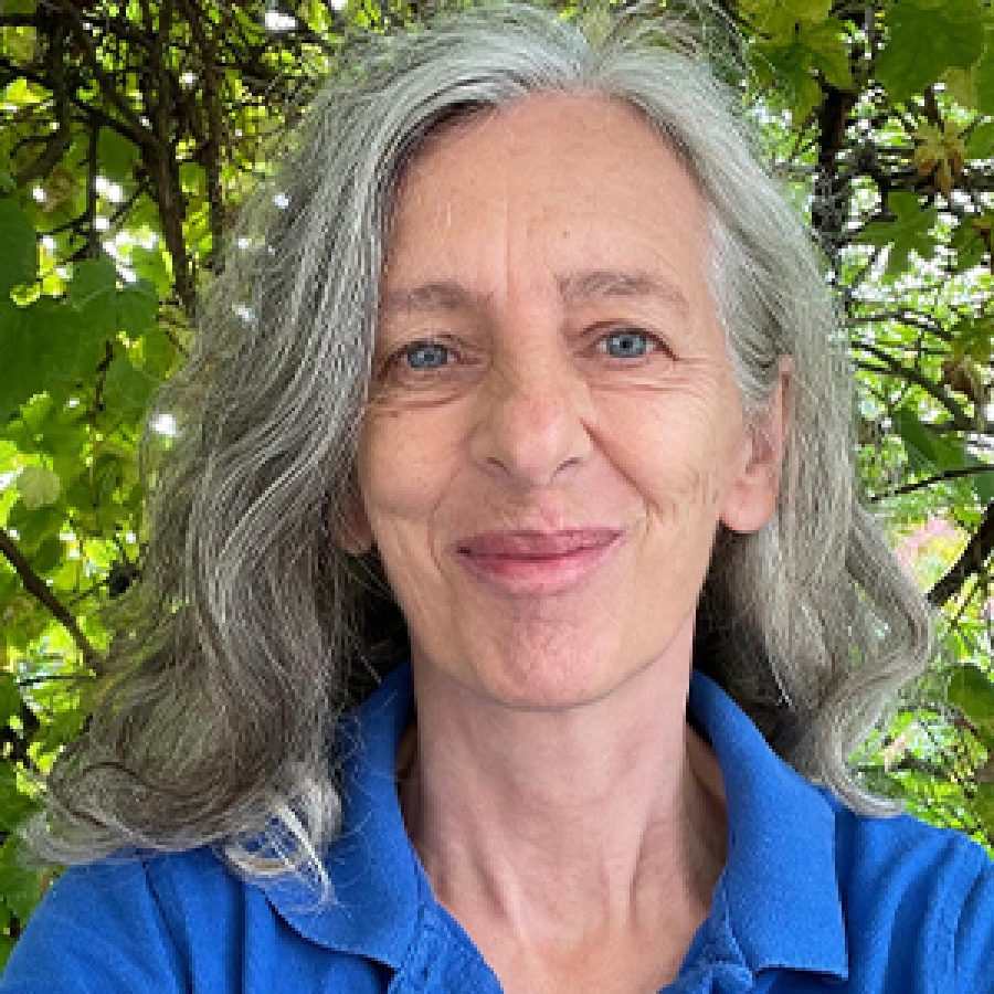 2024_04_Trainer_Anne Janzen