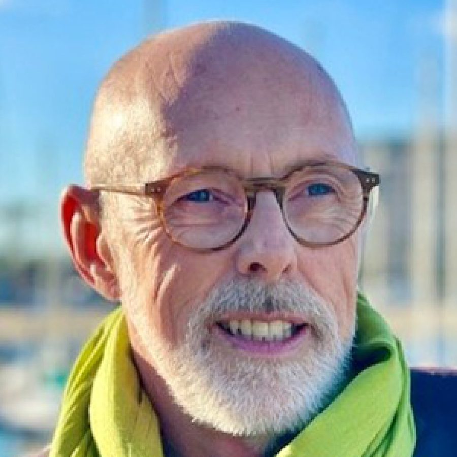 2024_04_Trainer_Berns Galloway