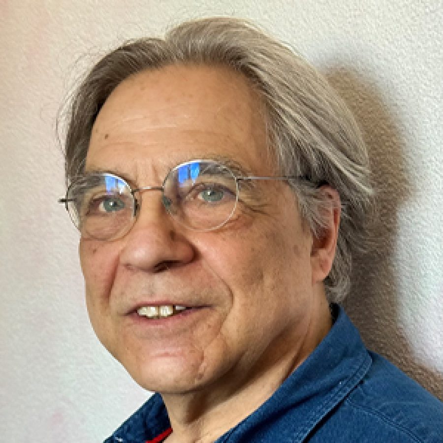 2024_04_Trainer_Dominique Degranges