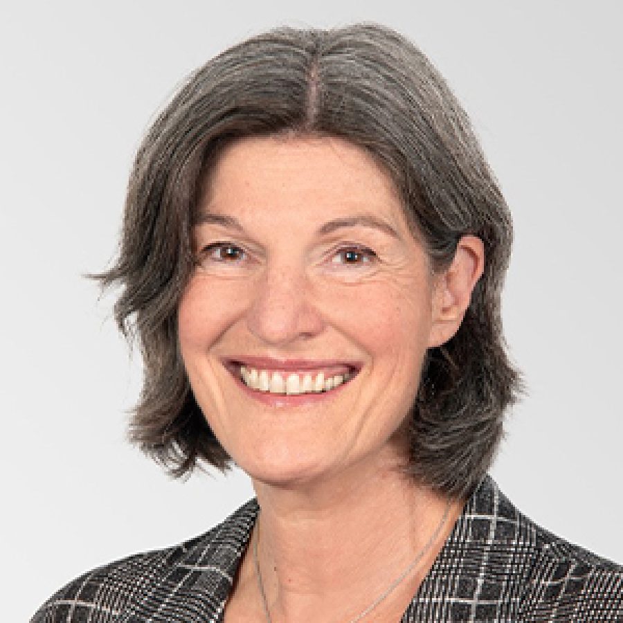 2024_04_Trainer_Doris Rothbauer