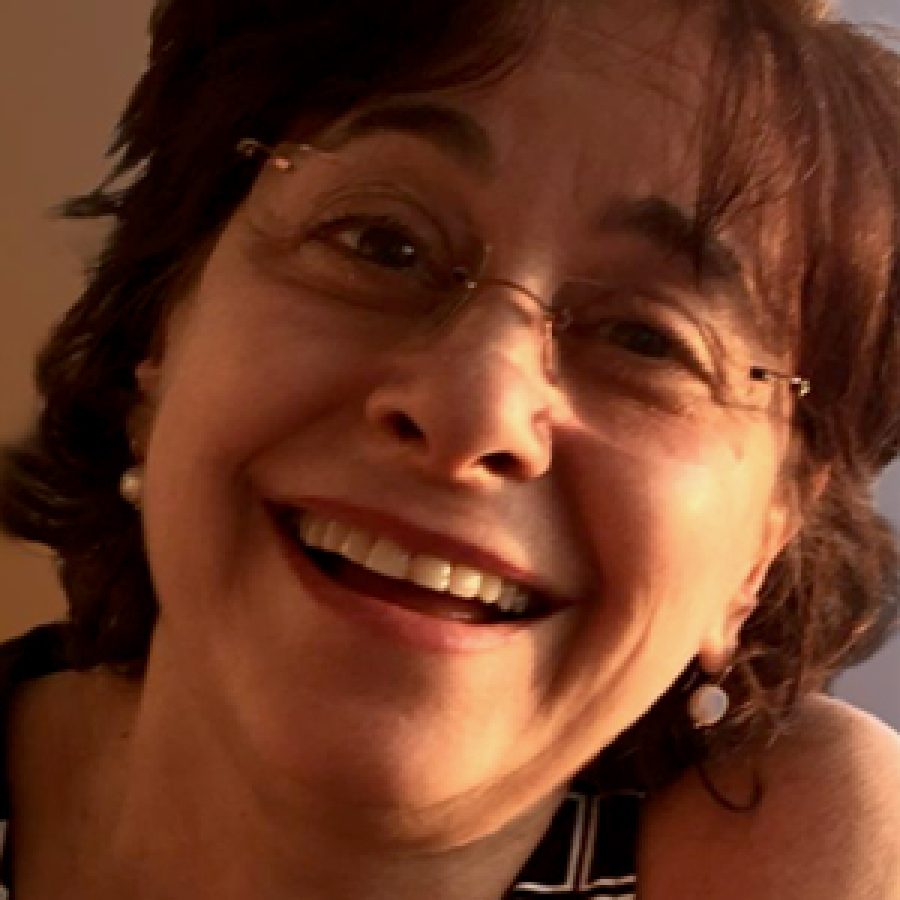 2024_04_Trainer_Irene Trajtenberg