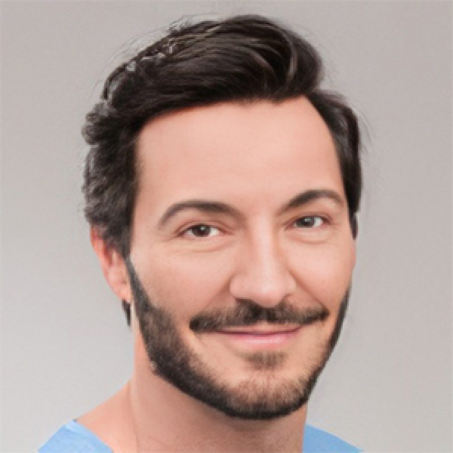 2024_04_Trainer_Kavi Gemin