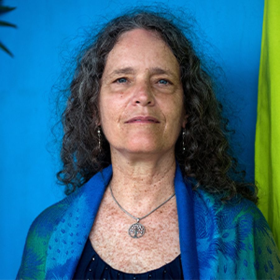 2024_04_Trainer_Lael Keen