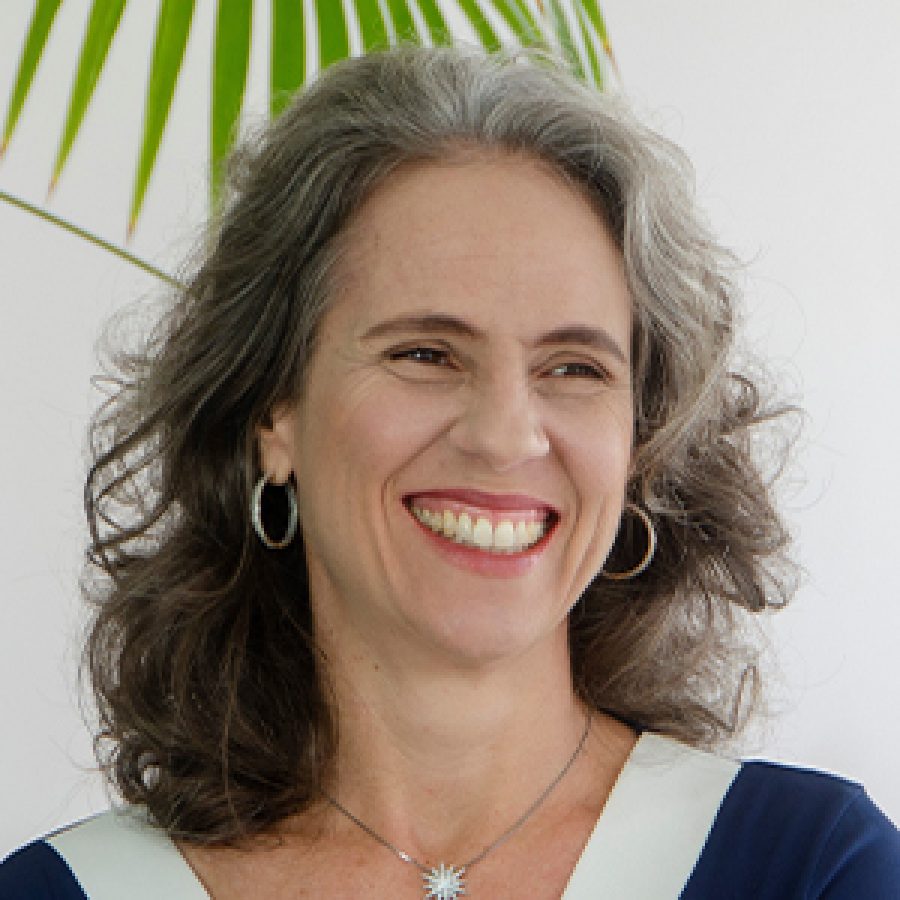 2024_04_Trainer_Liana Netto