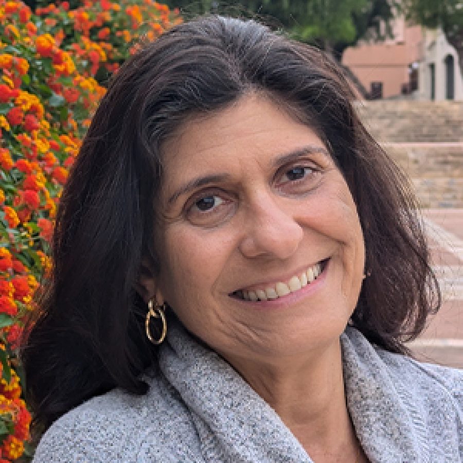 2024_04_Trainer_Liane Pinto