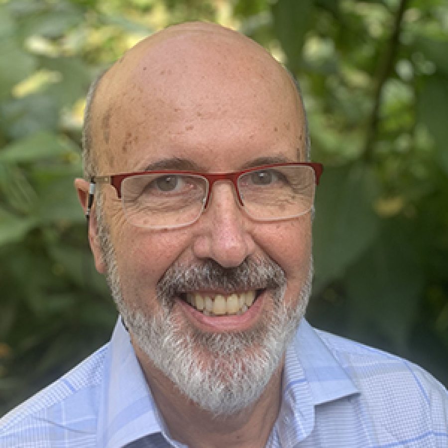 2024_04_Trainer_Michel Schittecatte