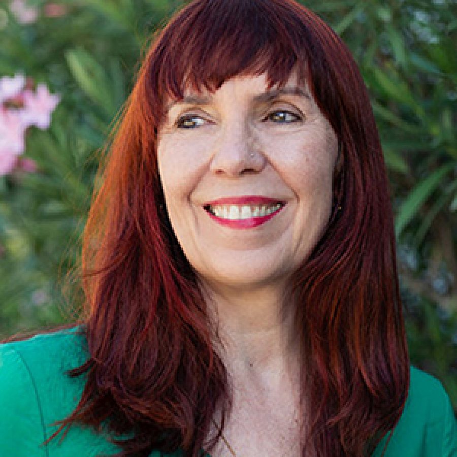 2024_04_Trainer_Paki Heisserer