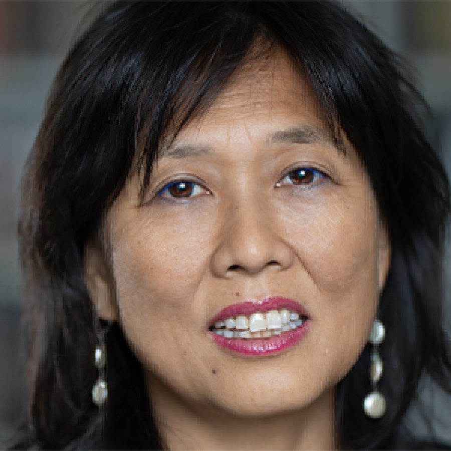 2024_04_Trainer_Rachporn Sangkasaad