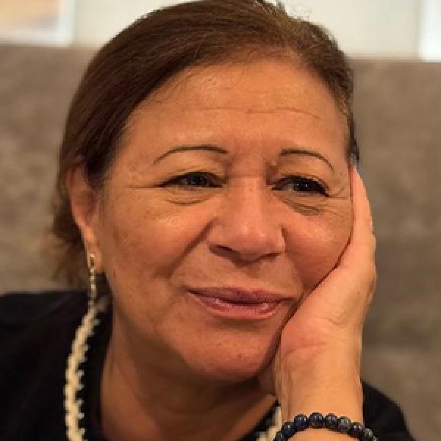 2024_04_Trainer_Sonia Gomes