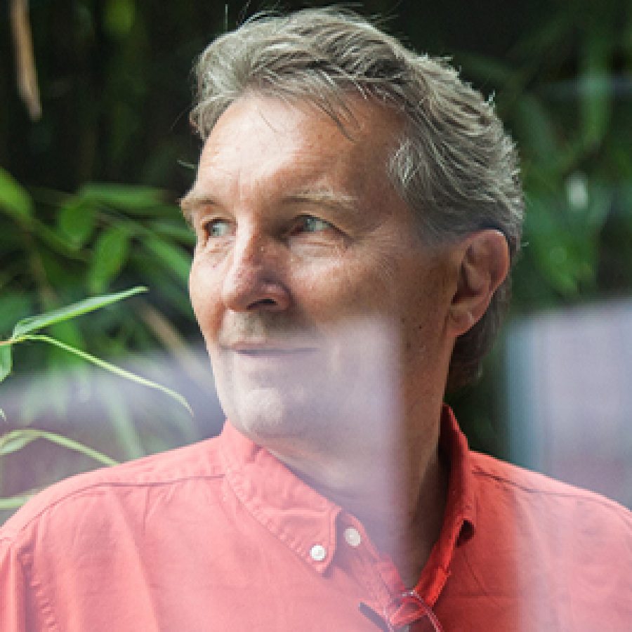 2024_04_Trainer_Urs Honauer