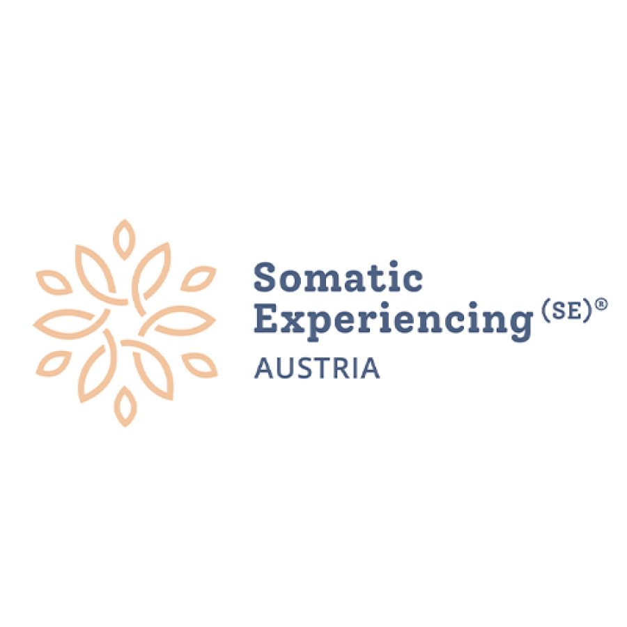 2025_04_Logo_Austria