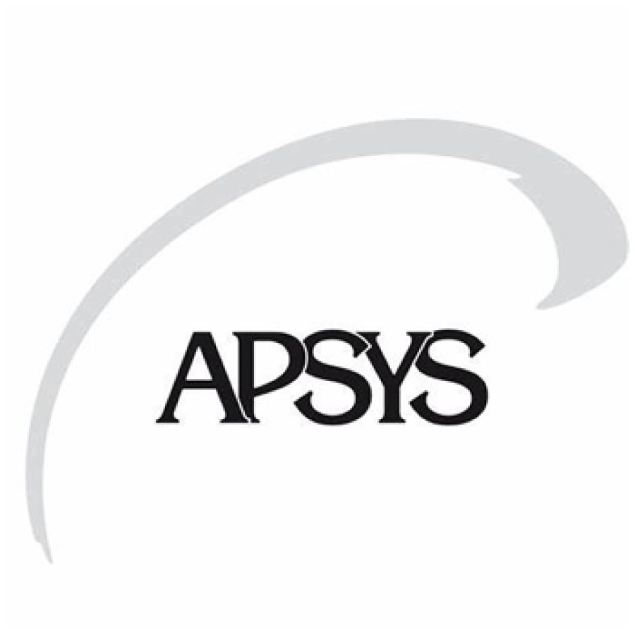 2025_04_Logo_Austria_APSYS