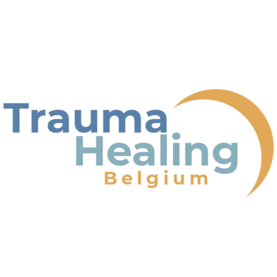 2025_04_Logo_Belgium