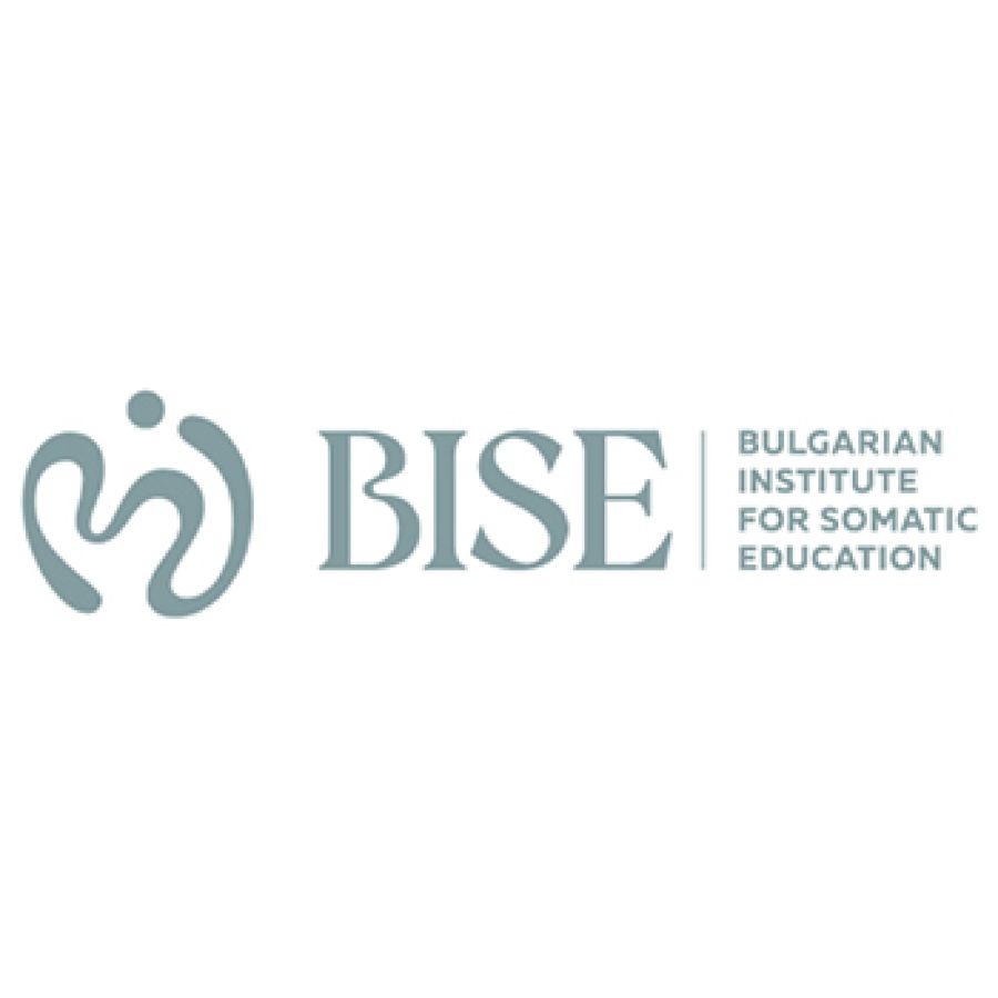 2025_04_Logo_Bulgaria_BISE