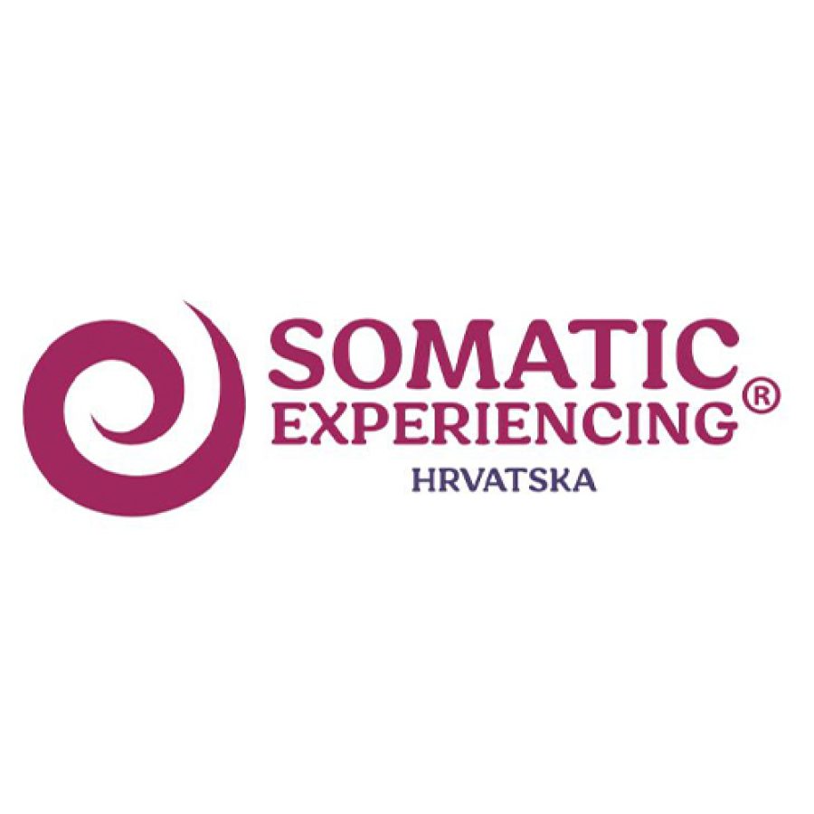 2025_04_Logo_Croatia