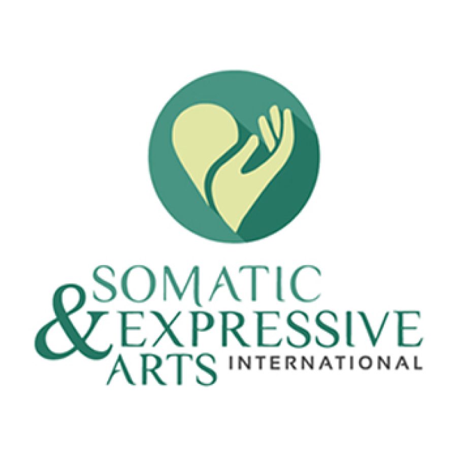 2025_04_Logo_Croatia_SEA