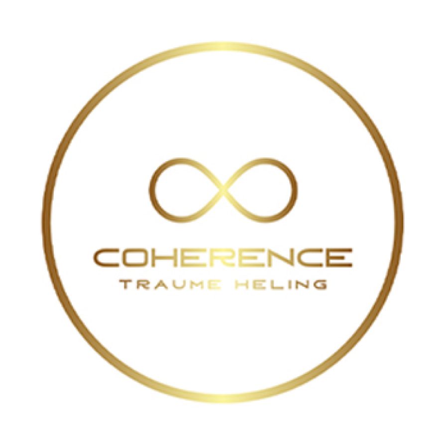 2025_04_Logo_Denmark_Coherence