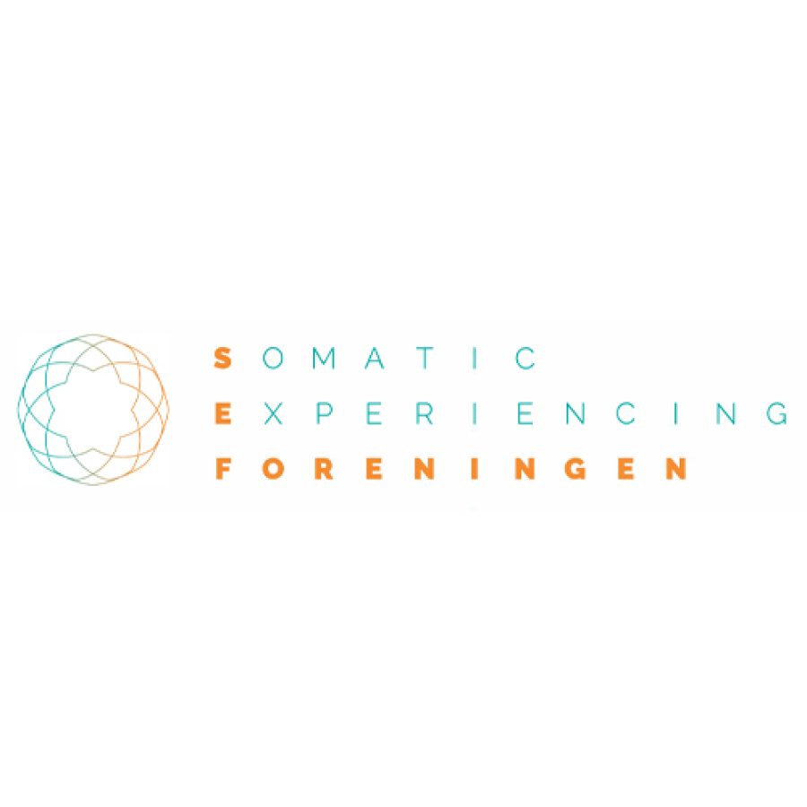 2025_04_Logo_Finland