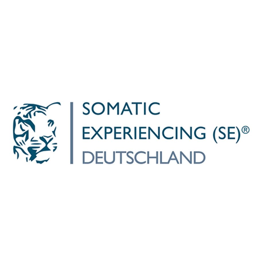 2025_04_Logo_Germany