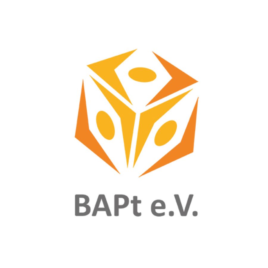 2025_04_Logo_Germany_BAPt