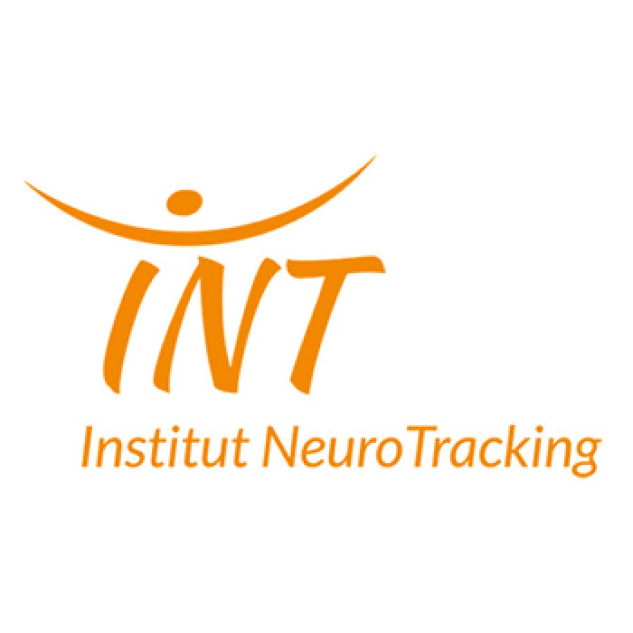 2025_04_Logo_Germany_Neuro_Tracking