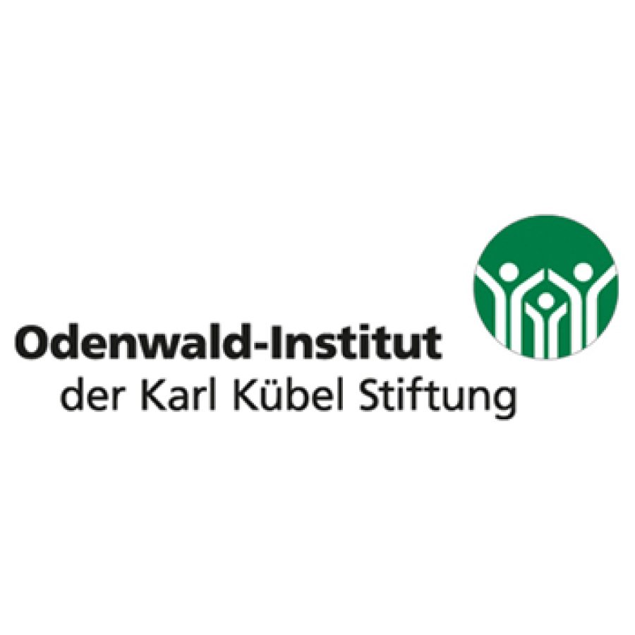 2025_04_Logo_Germany_Odenwald