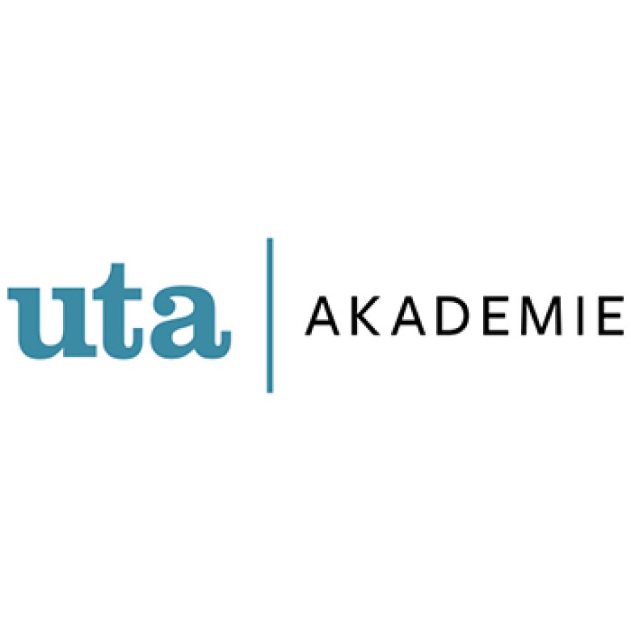 2025_04_Logo_Germany_UTA_Akademie
