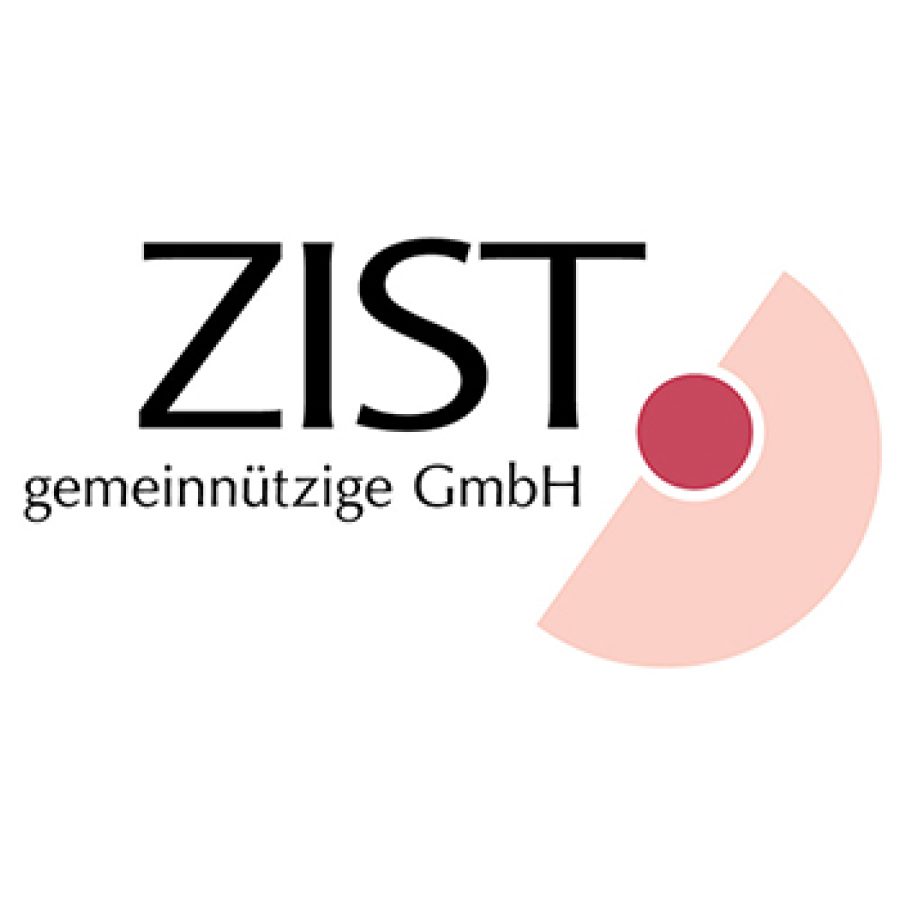 2025_04_Logo_Germany_ZIST