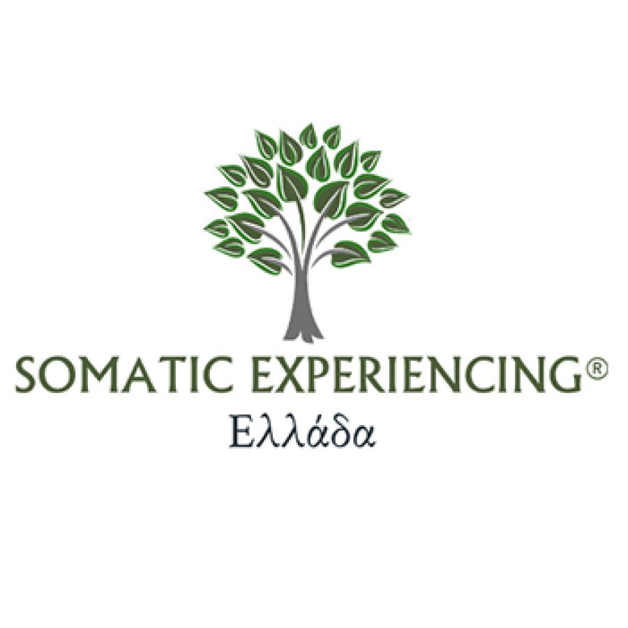 2025_04_Logo_Greece_SE_Greece