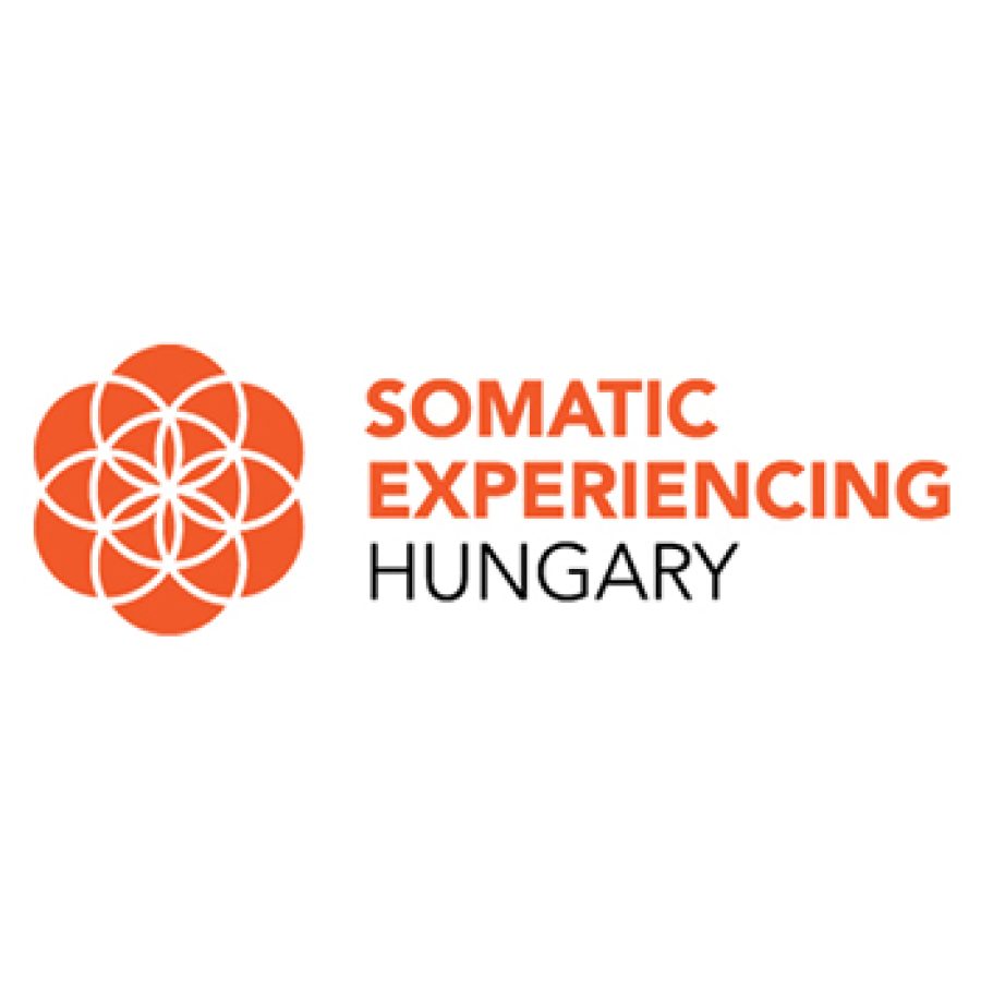 2025_04_Logo_Hungary_SE