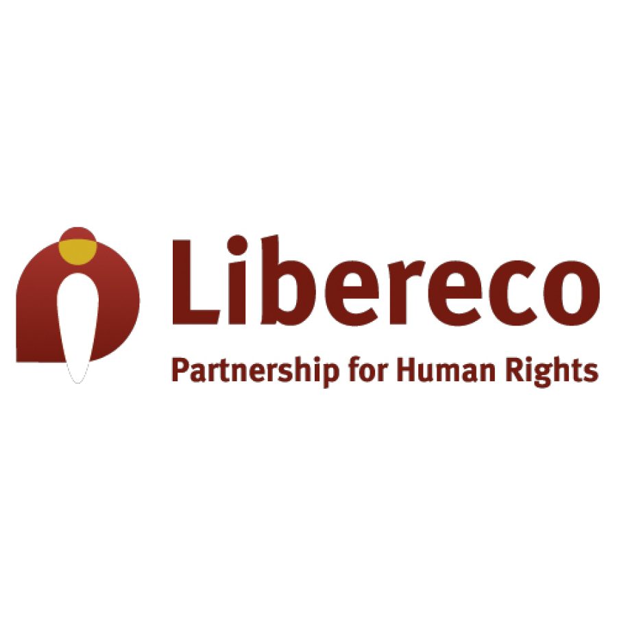 2025_04_Logo_Libereco