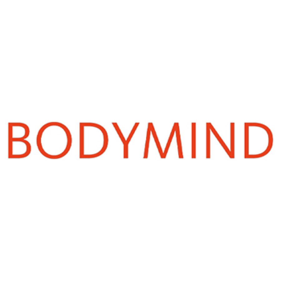 2025_04_Logo_Netherlands_Bodymind