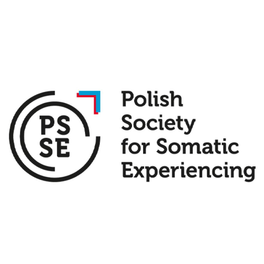 2025_04_Logo_Poland