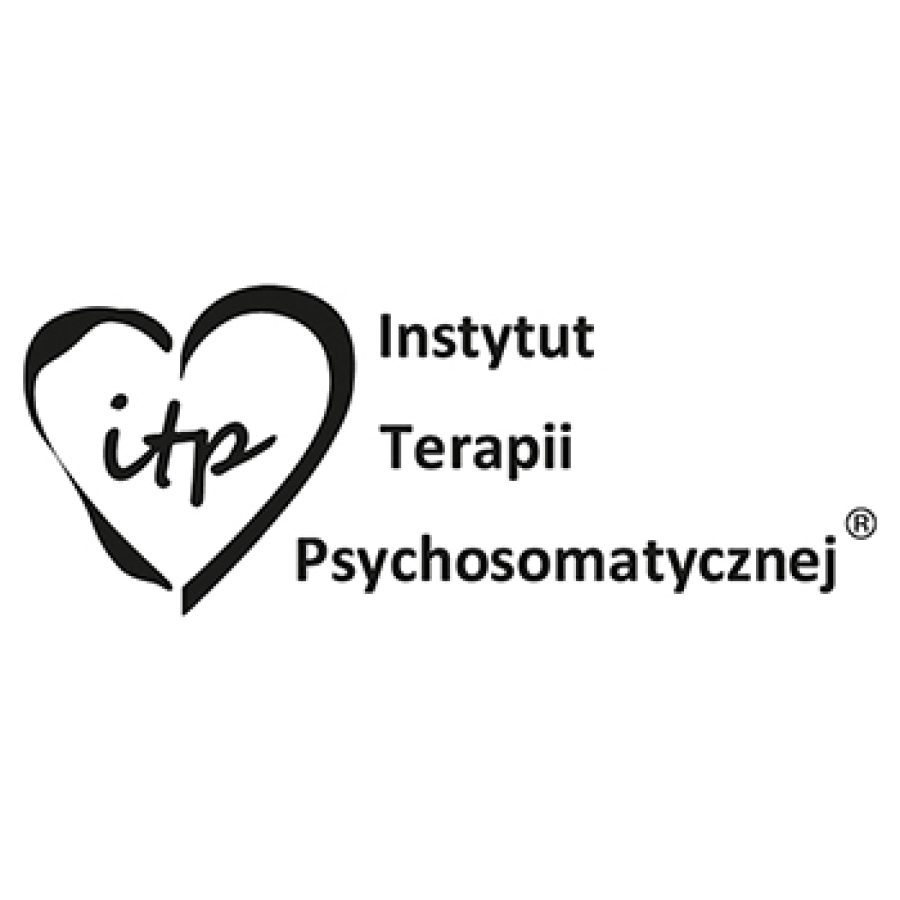 2025_04_Logo_Poland_ITP