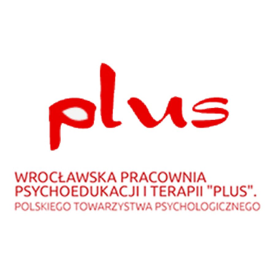 2025_04_Logo_Poland_Plus