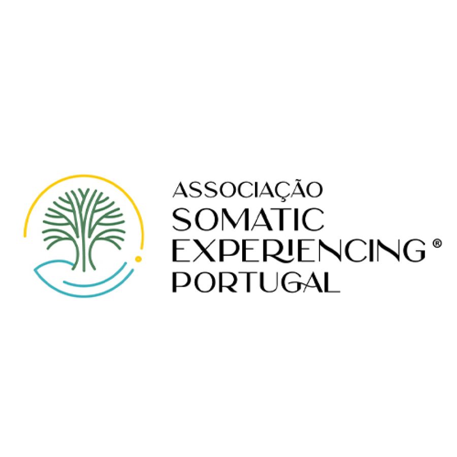 2025_04_Logo_Portugal