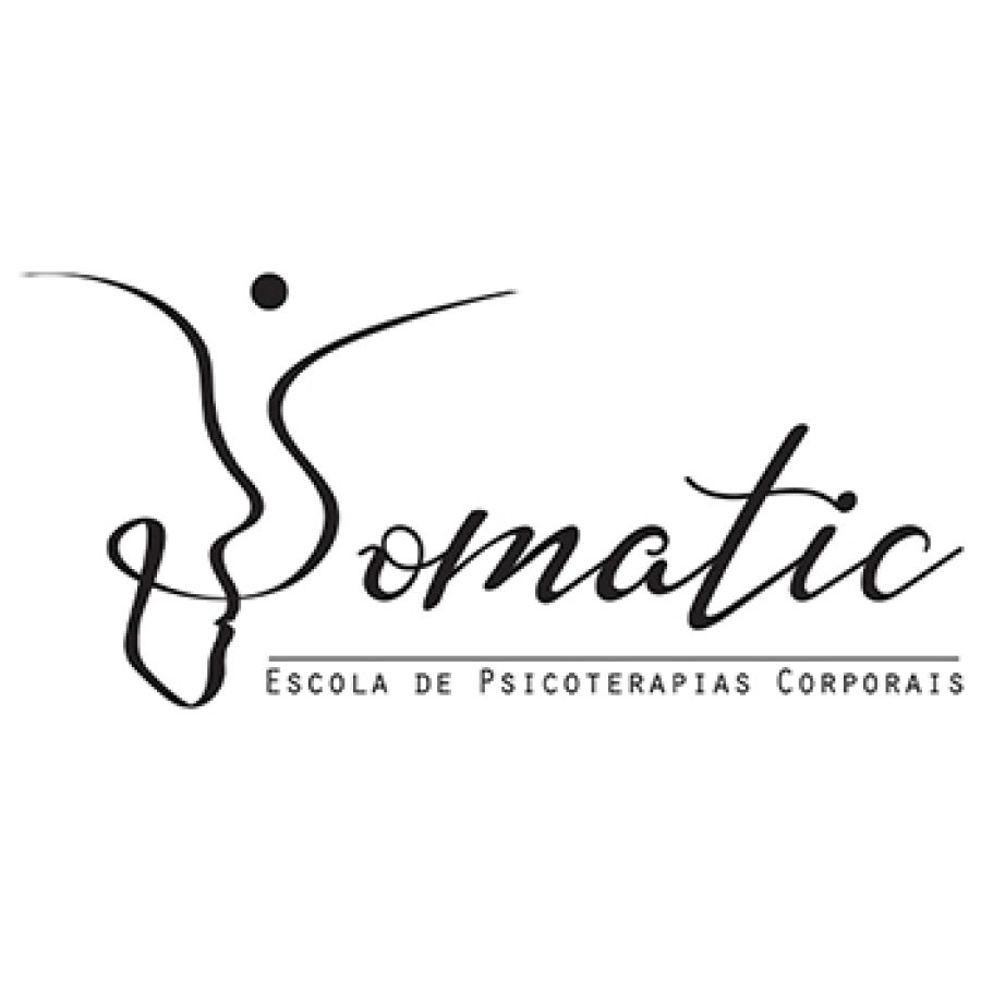 2025_04_Logo_Portugal_Preto