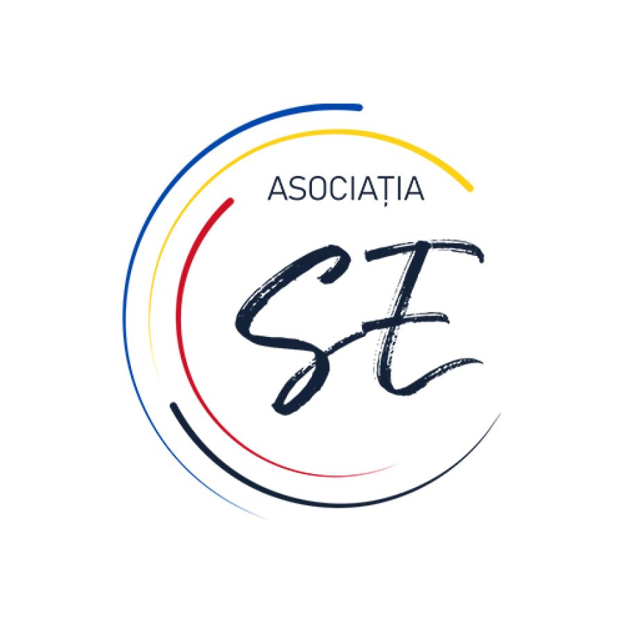 2025_04_Logo_Romania