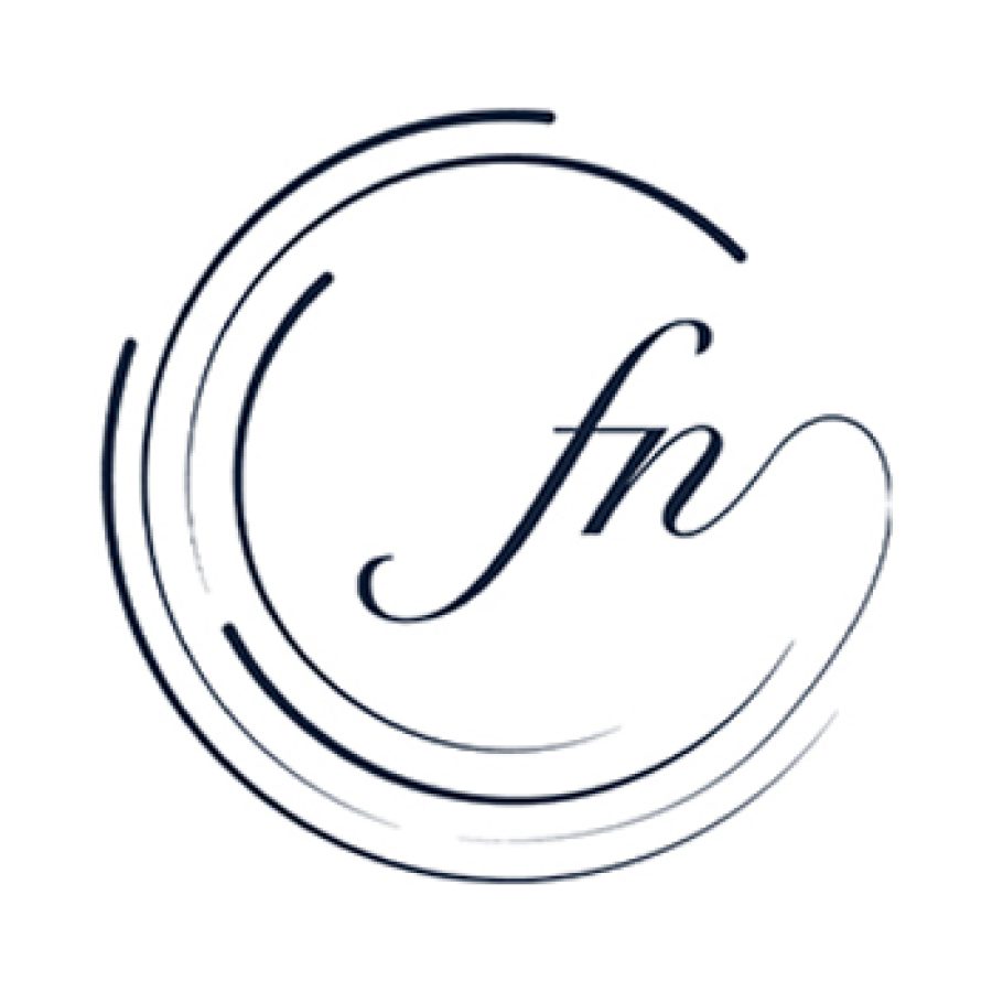 2025_04_Logo_Romania_fn