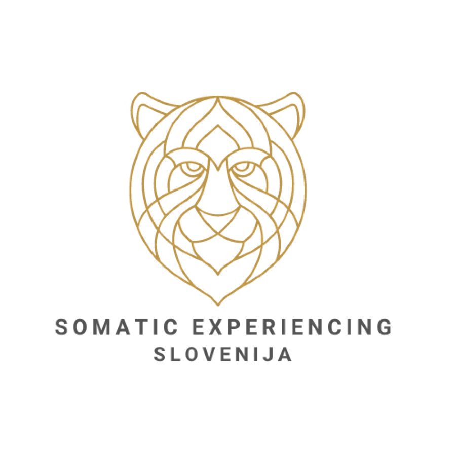 2025_04_Logo_Slovenija