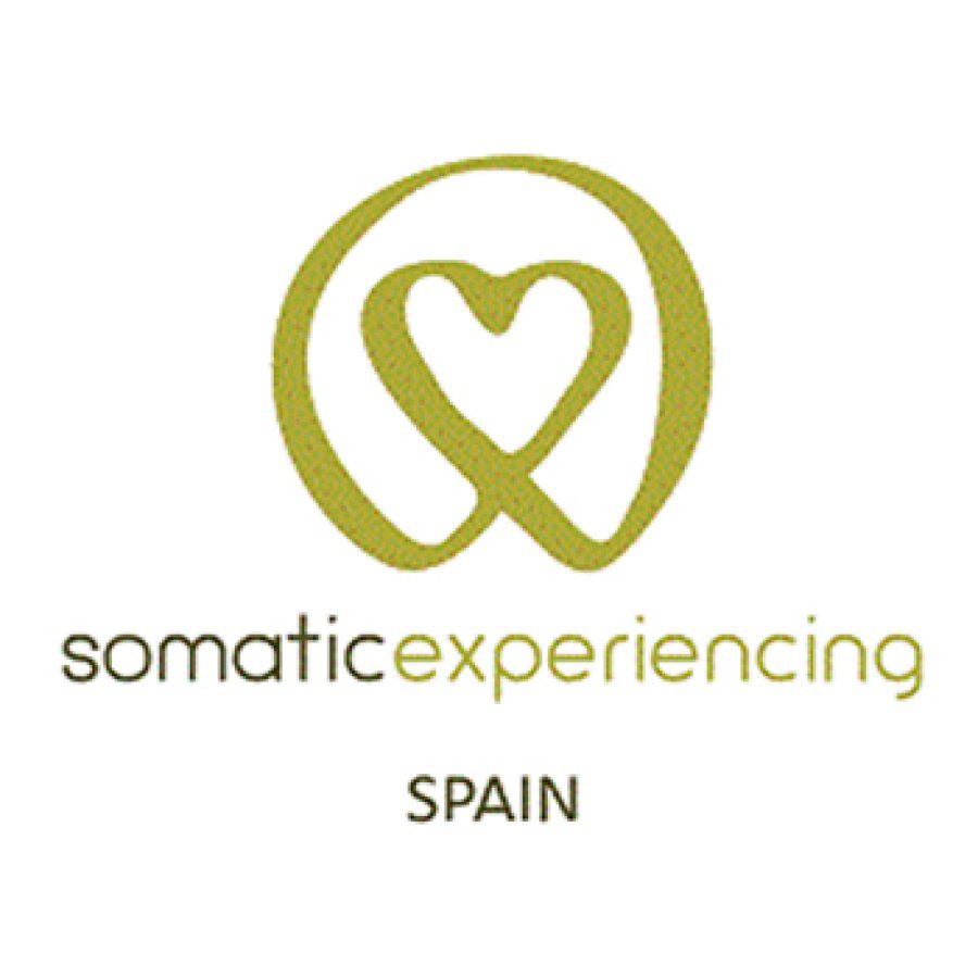 2025_04_Logo_Spain_SE