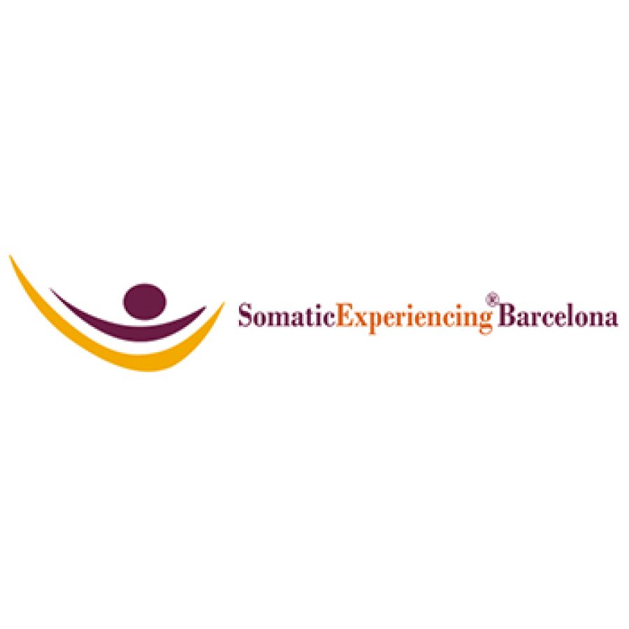 2025_04_Logo_Spain_SE_Barcelona