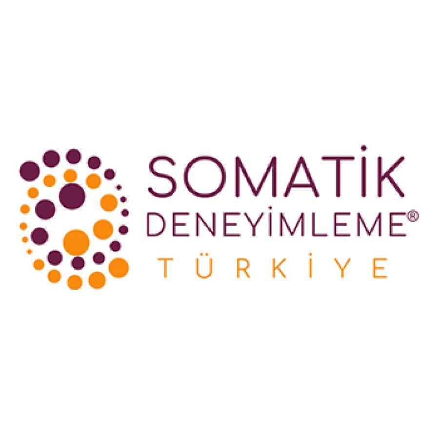2025_04_Logo_Turkey_SD