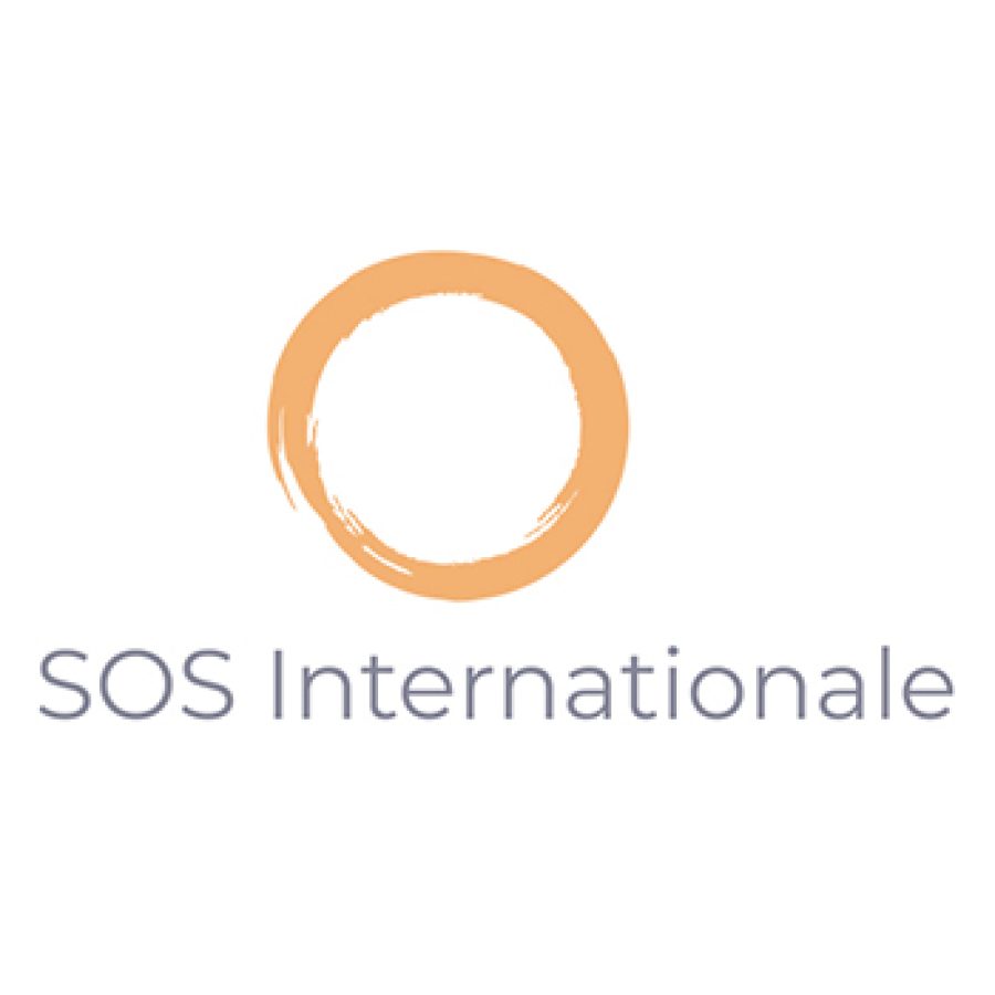 2025_04_Logo_UK_SOS_Internationale