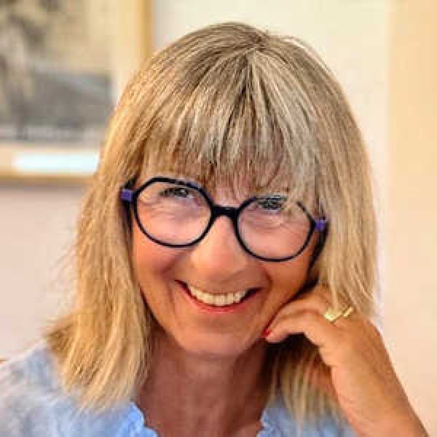 2025_05_Trainer_Lilian_Troost